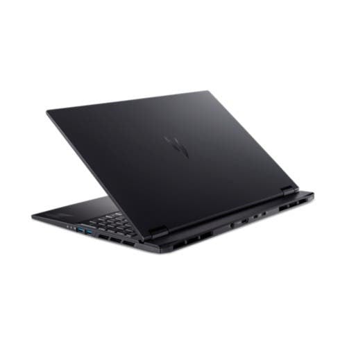 Acer Nitro 16S AN16S-61 NH.QXKEY.002EP18 RyzenAI7 350 RTX5070 64GBRAM 2TBSSD 16 WQXGA 180Hz Win11 Pro + ElektroPasaj Çanta