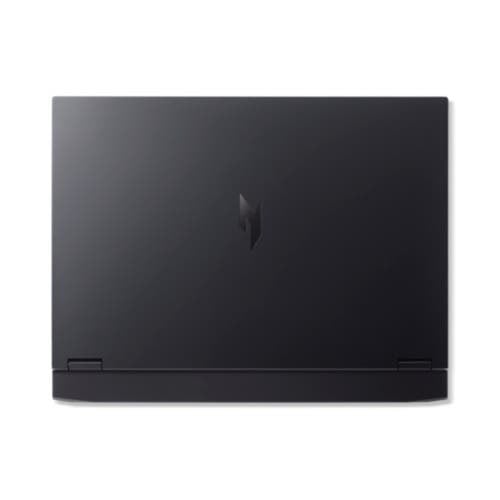 Acer Nitro 16S AN16S-61 NH.QXKEY.002EP12 RyzenAI7 350 RTX5070 40GBRAM 2TBSSD 16 WQXGA 180Hz Win11 Pro + ElektroPasaj Çanta