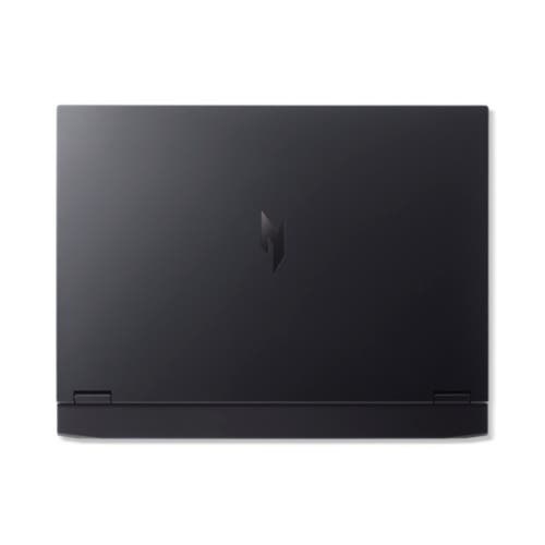 Acer Nitro 16S AN16S-61 NH.QXUEY.001EP1 RyzenAI9 365 RTX5060 16GBRAM 512GBSSD 16 WQXGA 180Hz Win11 Pro + ElektroPasaj Çanta
