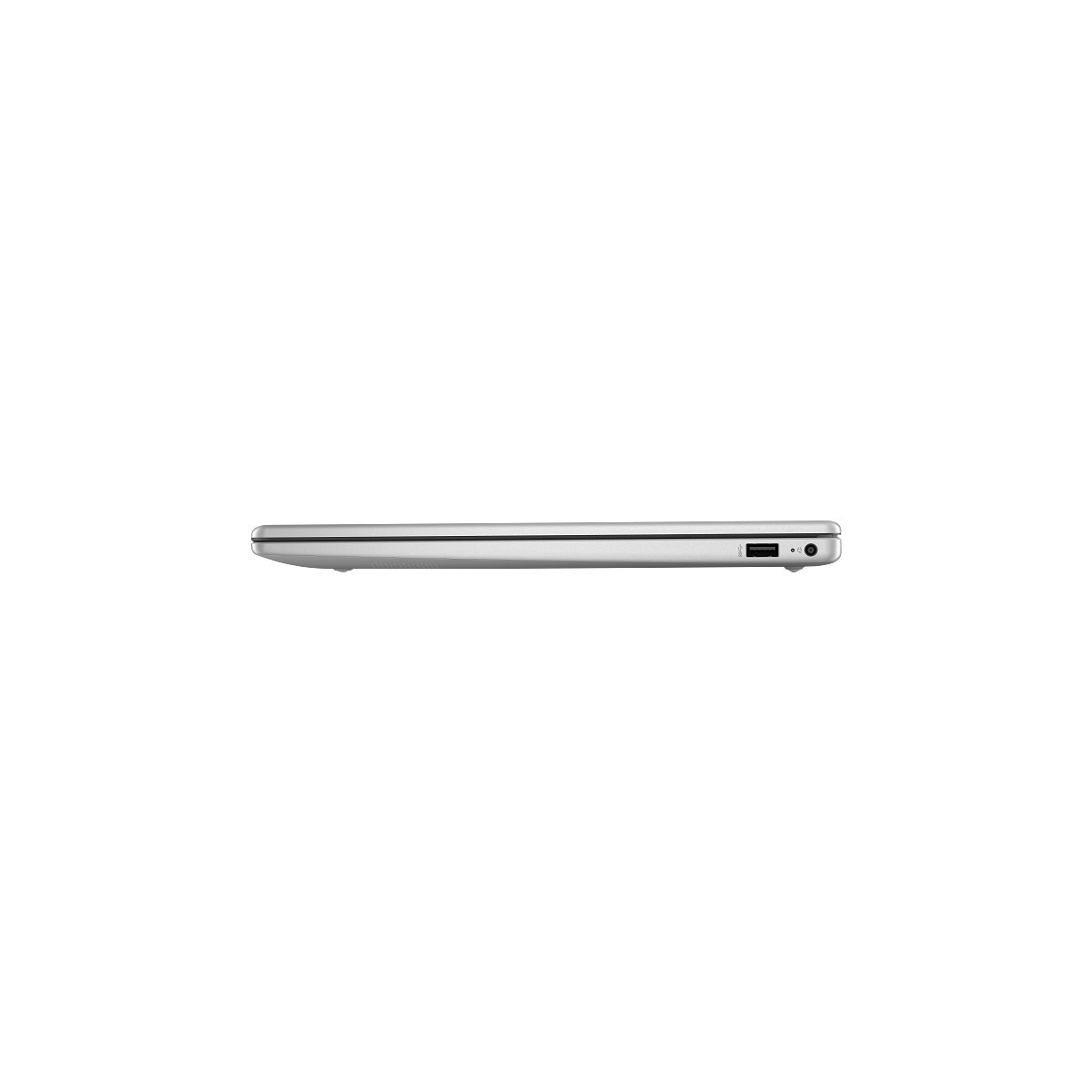 AI 15 Intel® Core™ Ultra 5 225U 16GB 512GB SSD Freedos 15.6