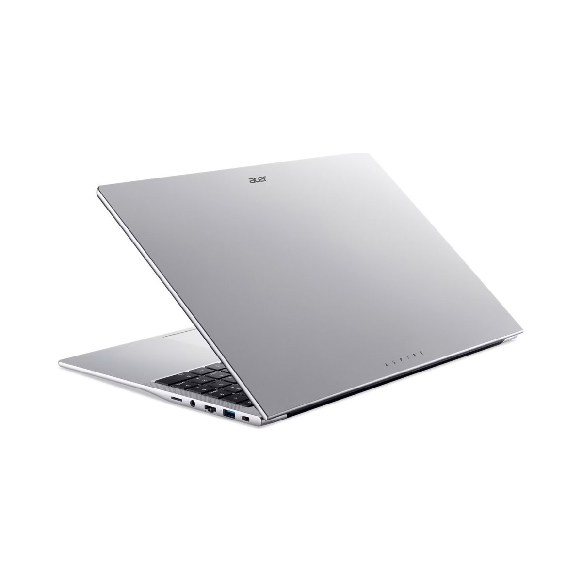 Aspire Lite AL16-71P Intel Core Ultra 5 125H 16GB 512GB SSD Freedos 15.6'' FHD Taşınabilir Bilgisayar NX.DCLEY.001