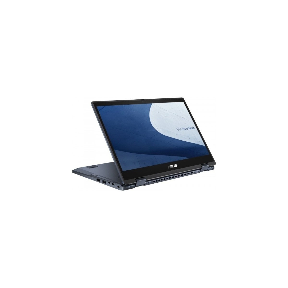 Asus Expertbook B3 Flip B3402FVA-I58512S0DEP12 İ5-1335U 16GB 1tb SSD 14