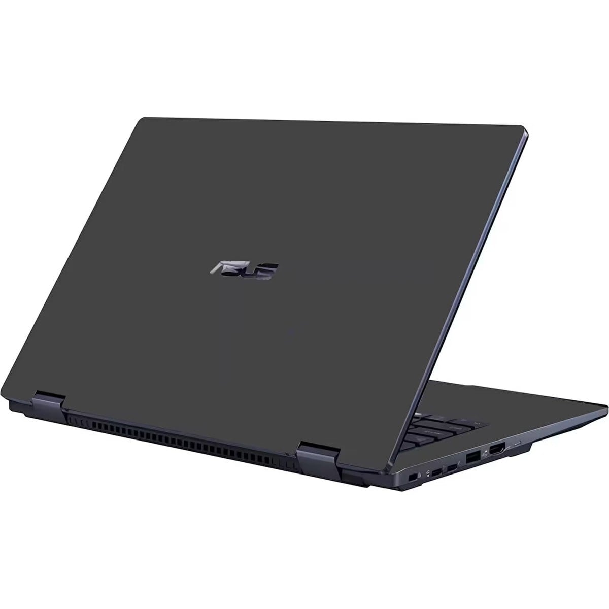 Asus Expertbook B3 Flip B3402FVA-I58512S0DEP7 İ5-1335U 16GB 256GB SSD 14