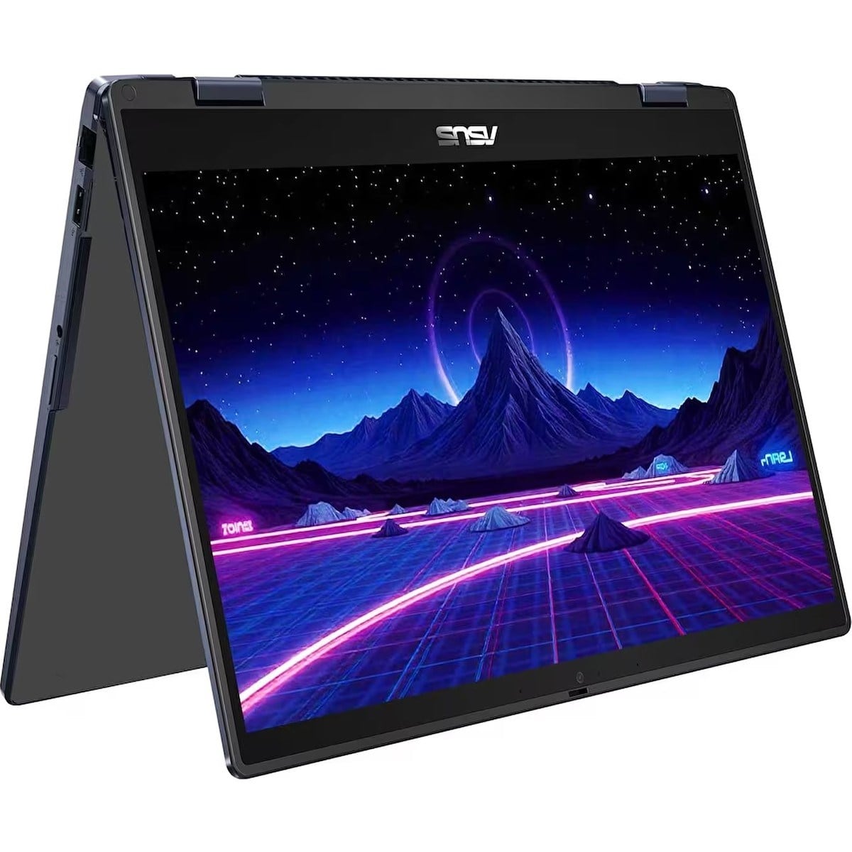 Asus Expertbook B3 Flip B3402FVA-I58512S0DEP6 İ5-1335U 12GB 256GB SSD 14