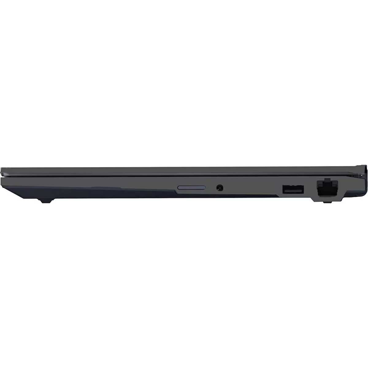 Asus Expertbook B3 Flip B3402FVA-I58512S0DEP3 İ5-1335U 24GB 512GB SSD 14