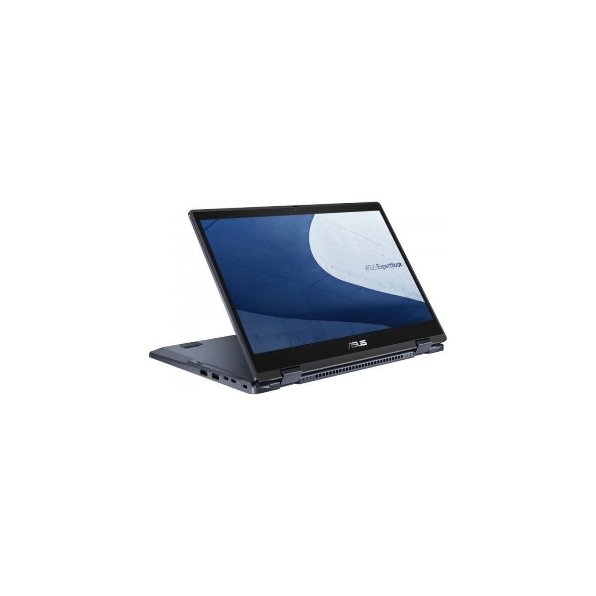 Asus Expertbook B3 Flip B3402FVA-I58512S0DEP7 İ5-1335U 16GB 256GB SSD 14
