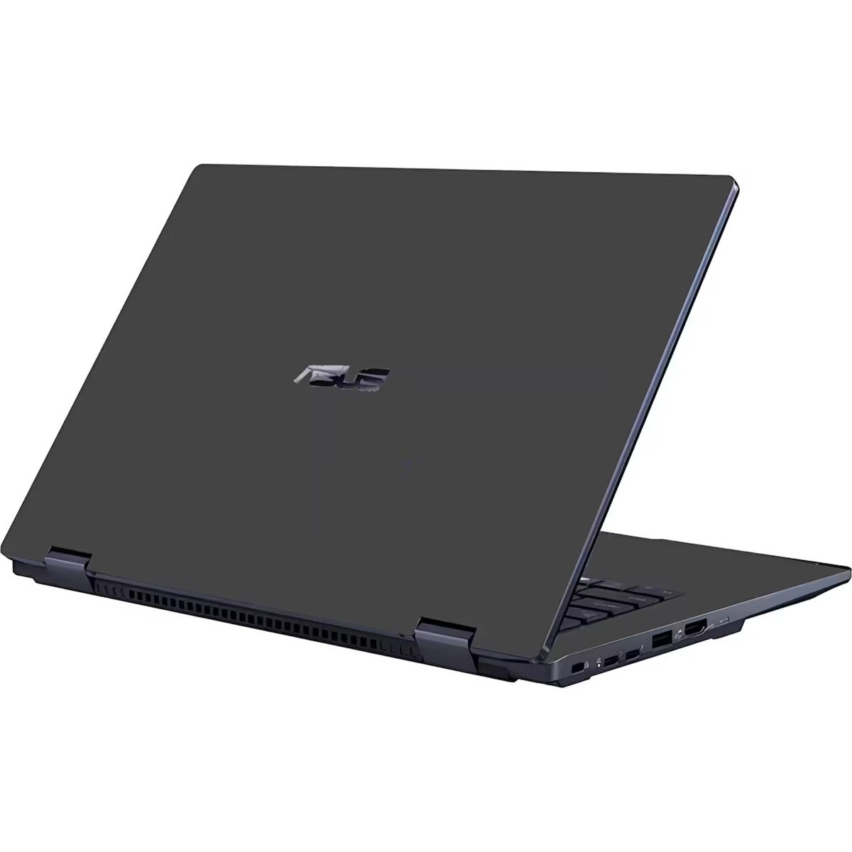Asus Expertbook B3 Flip B3402FVA-I58512S0DEP13 İ5-1335U 24GB 1tb SSD 14