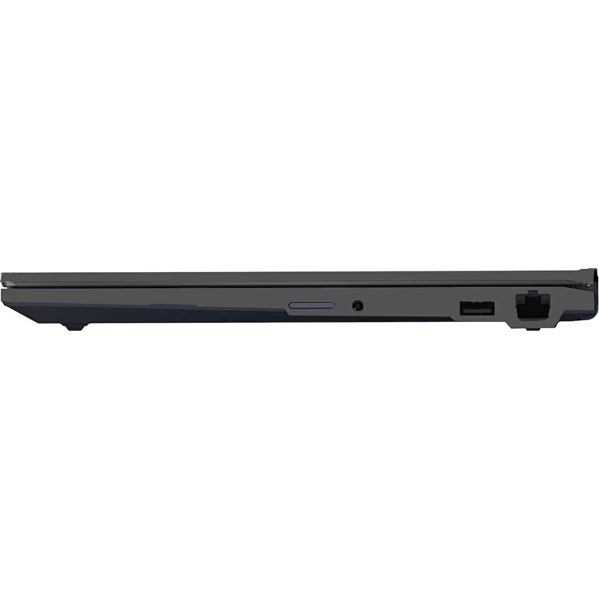 Asus Expertbook B3 Flip B3402FVA-I58512S0DEP7 İ5-1335U 16GB 256GB SSD 14