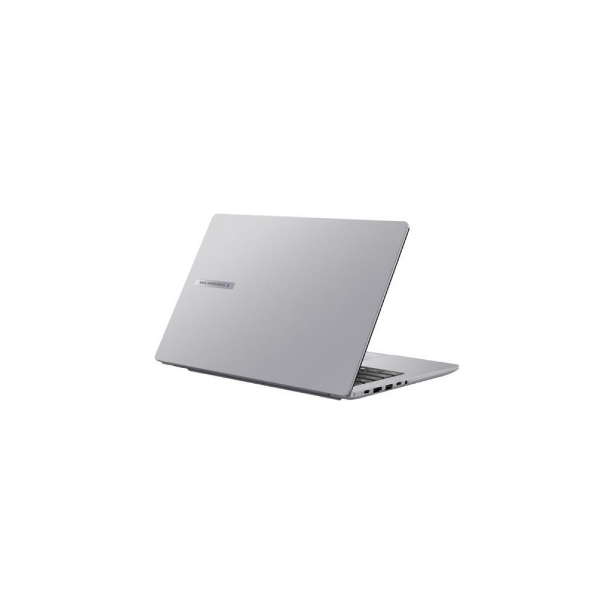 Asus  Expertbook P1 P1403CVA-I58512G1DEP12 I5-13420H 8gb 2tb SSD 14
