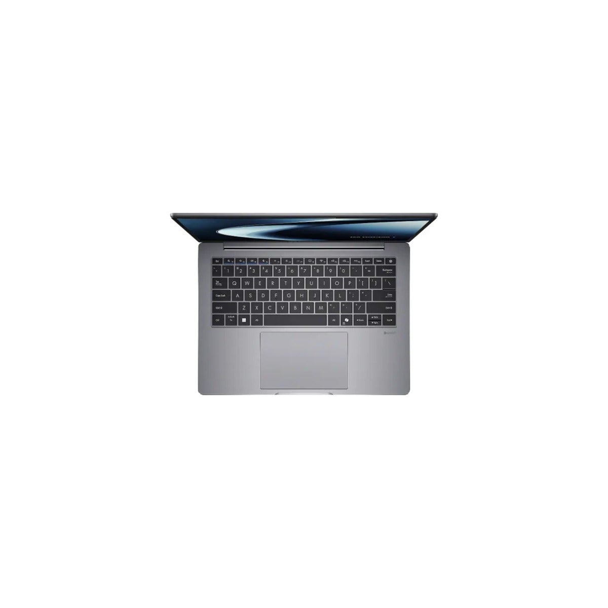 Asus Expertbook P3405CVA-I7161TBG1D I7-13620H 16GB Ram 1tb SSD 14