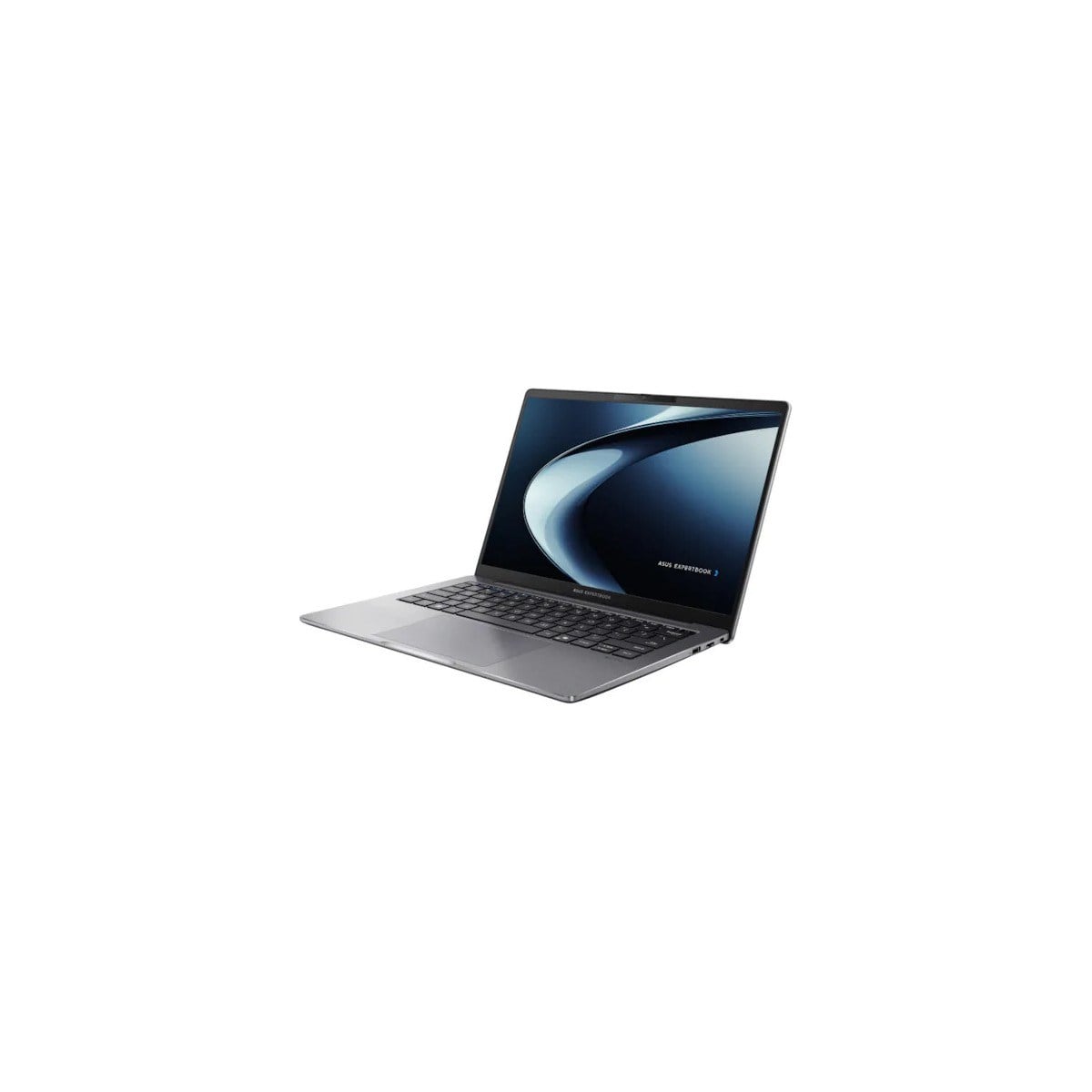Asus Expertbook P3405CVA-I7161TBG1D I7-13620H 16GB Ram 1tb SSD 14