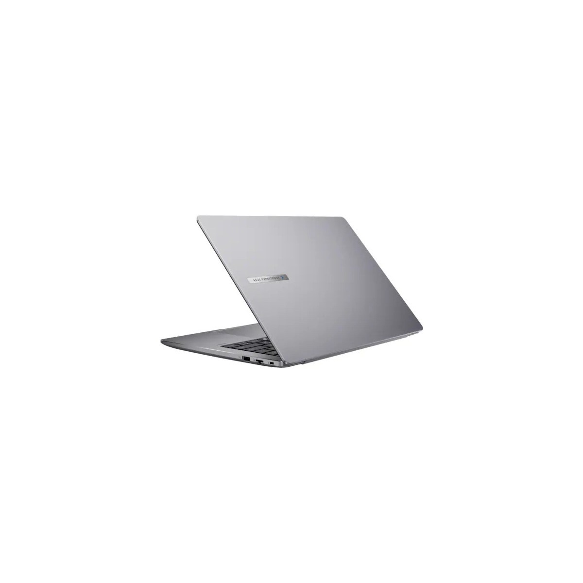 Asus Expertbook P3405CVA-I7161TBG1DEP1 I7-13620H 24GB Ram 1tb SSD 14