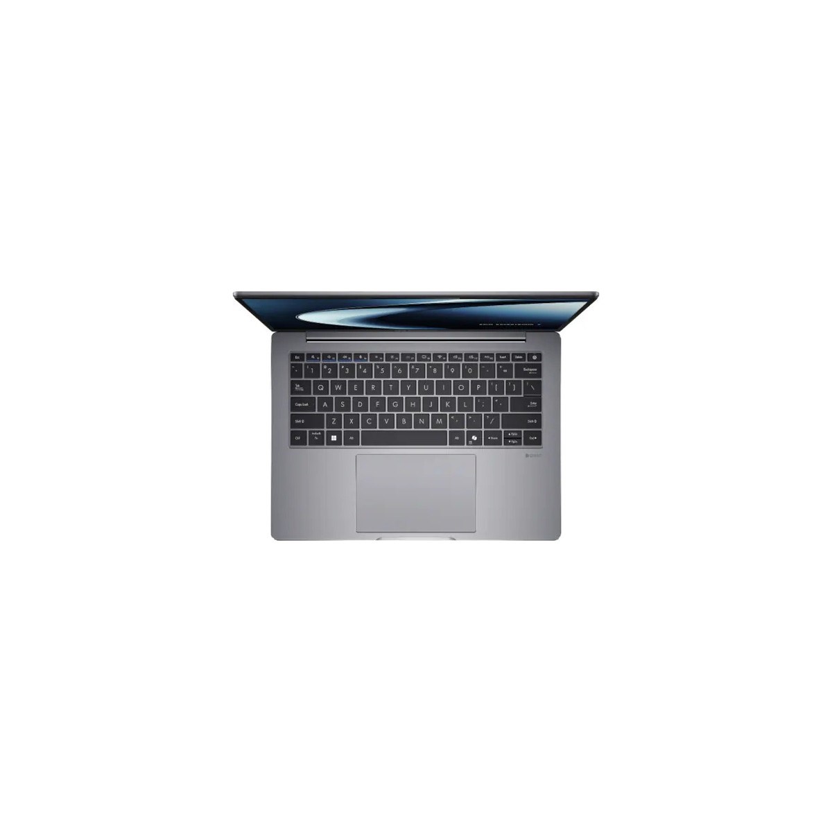 Asus Expertbook P3405CVA-I7161TBG1DEP1 I7-13620H 24GB Ram 1tb SSD 14