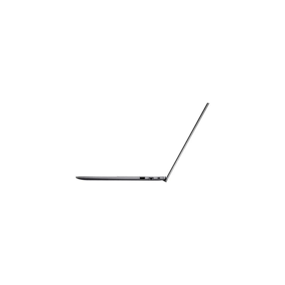 Asus Expertbook P3405CVA-I7161TBG1DEP3 I7-13620H 64GB Ram 1tb SSD 14