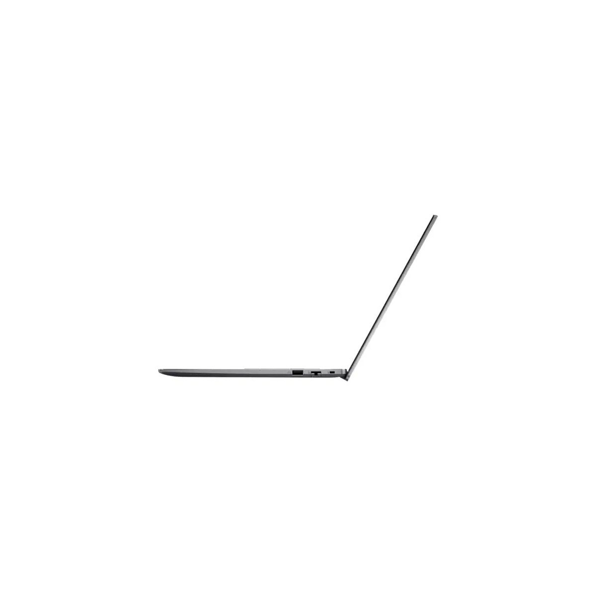 Asus Expertbook P3405CVA-I7161TBG1DEP5 I7-13620H 24GB Ram 512GB SSD 14