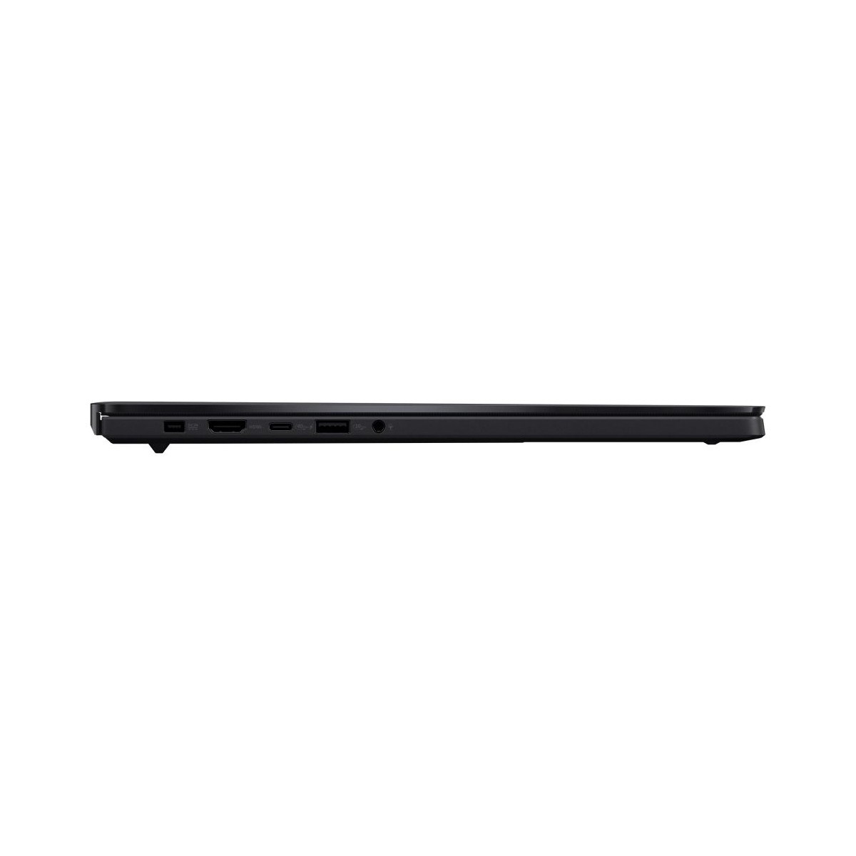 Asus Proart P16 H7606WX-SE038W Amd Ryzen Aı9 64GB 2tb SSD RTX5090 Windows 11 Home 16