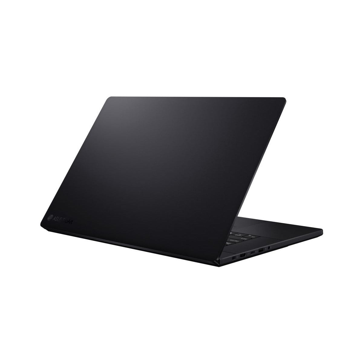 Asus Proart P16 H7606WX-SE038W Amd Ryzen Aı9 64GB 2tb SSD RTX5090 Windows 11 Home 16