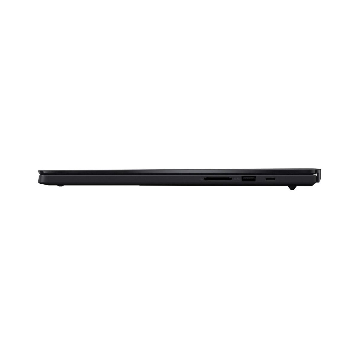 Asus Proart P16 H7606WX-SE038W Amd Ryzen Aı9 64GB 2tb SSD RTX5090 Windows 11 Home 16