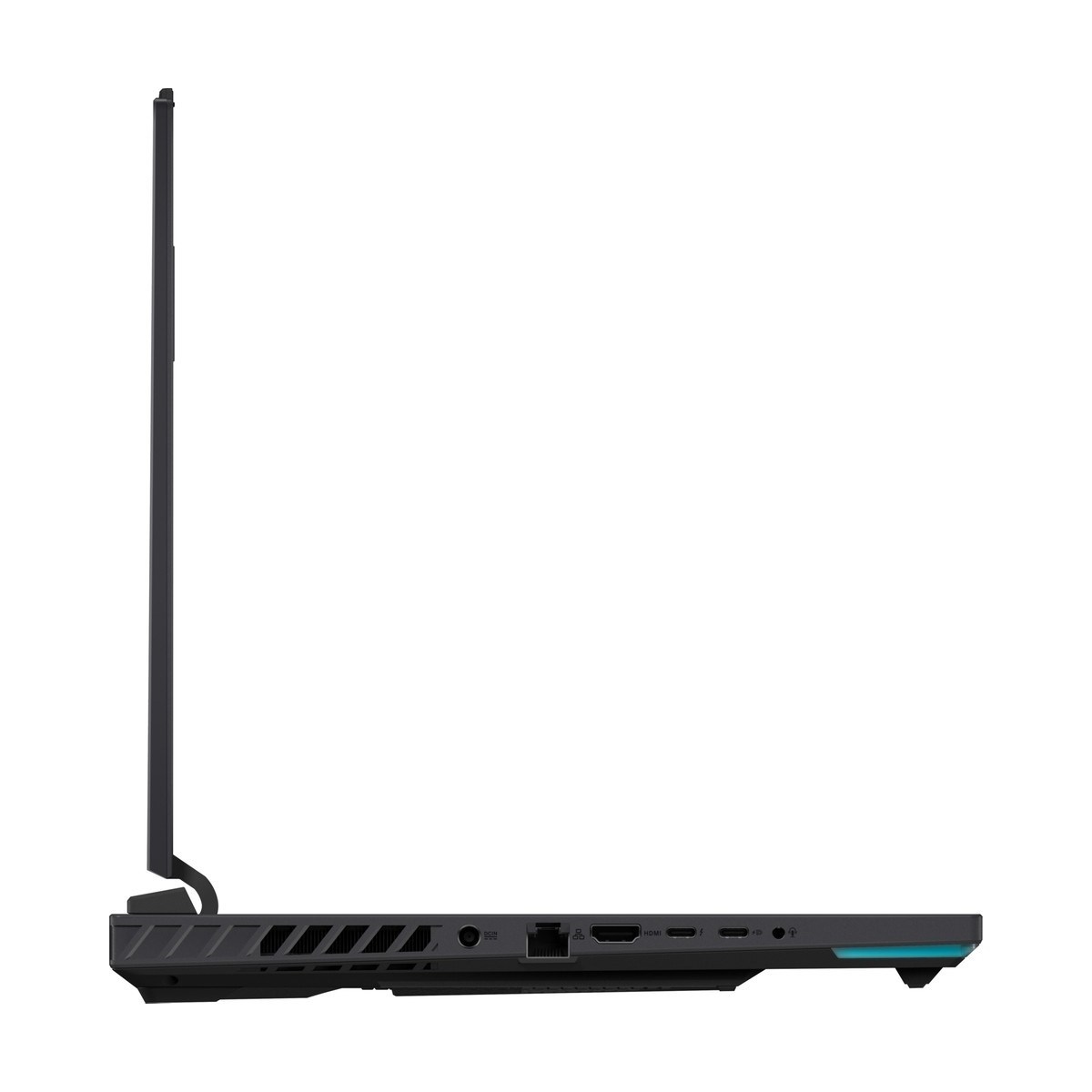 Asus Rog Strix G16 G614PH-RV036EP3 Ryzen 9 8940HX 16GB 512GB SSD RTX5050 WIN11 Pro 16