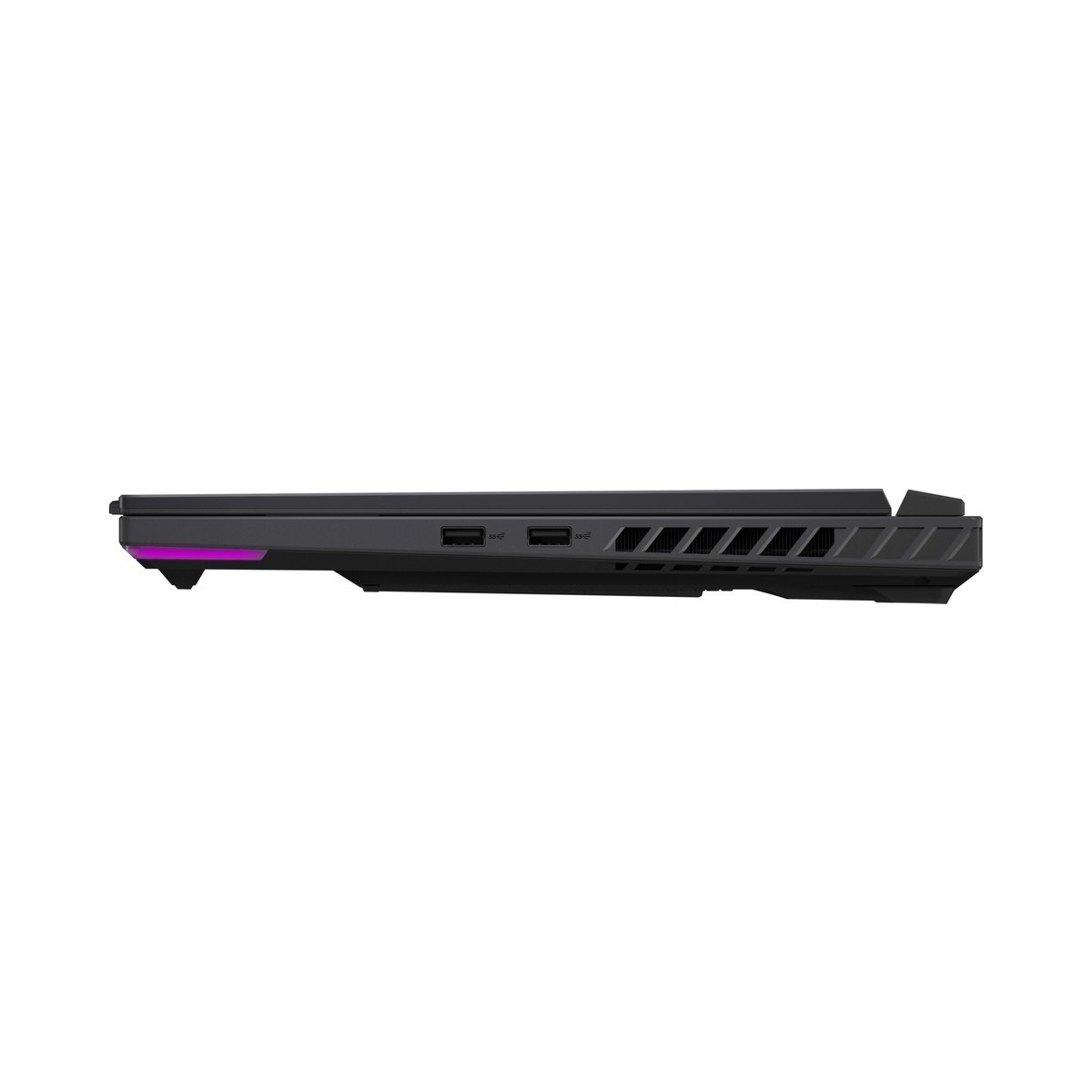 Asus Rog Strix G16 G614PH-RV036EP4 Ryzen 9 8940HX 32GB 512GB SSD RTX5050 WIN11 Pro 16