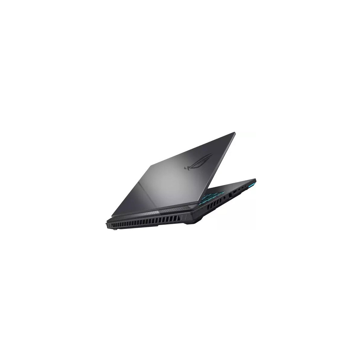 Asus Rog Strıx G16 G614PR-RV050EP7 Amd Ryzen 9 8940HX 48GB 4tb RTX5070TI 16