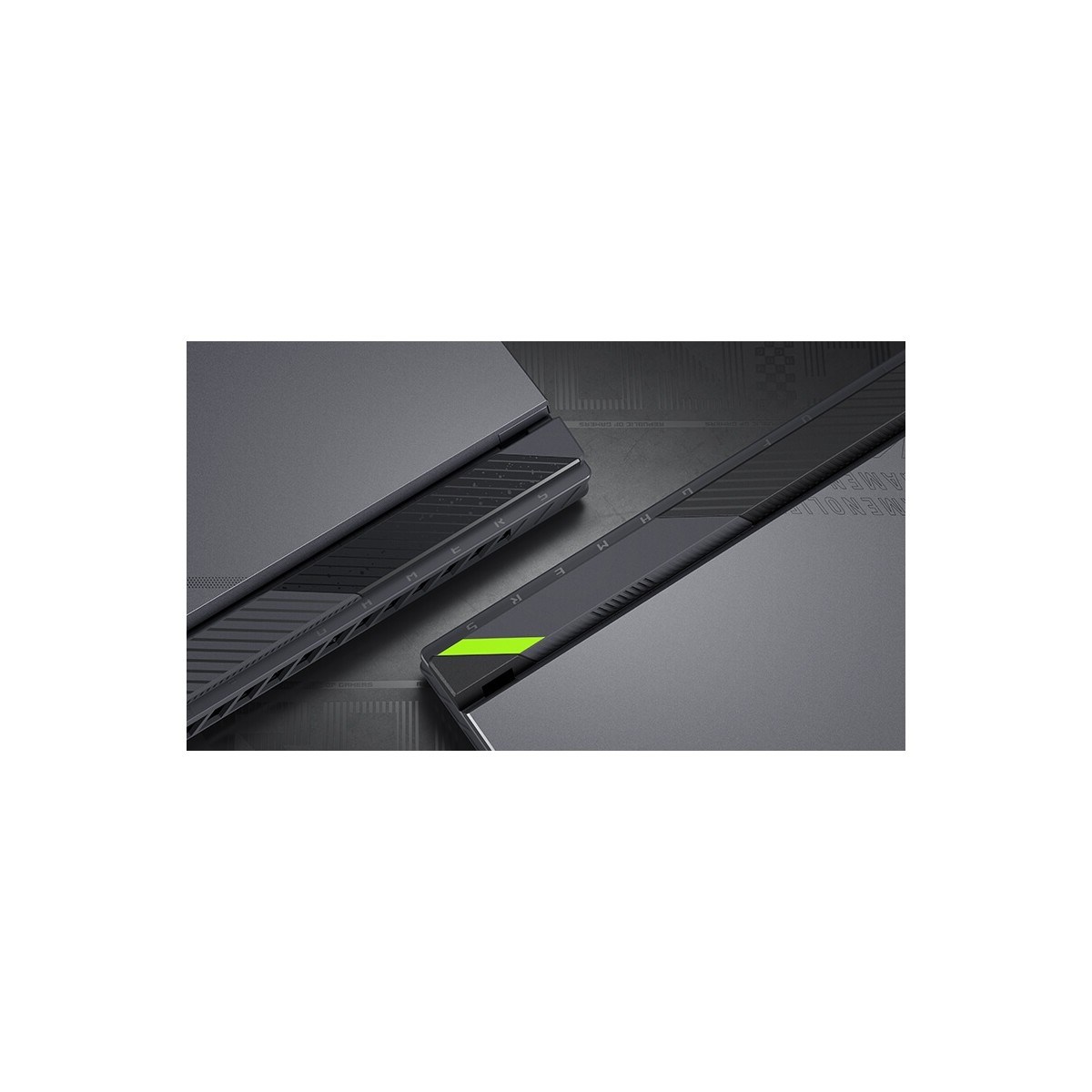 Asus ROG Strix G16 G614PR-RV052EP1 Ryzen9 8940HX RTX5070Ti 32GBRAM 1TBSSD 16'' WUXGA 165Hz Win11 Pro + ElektroPasaj Çanta