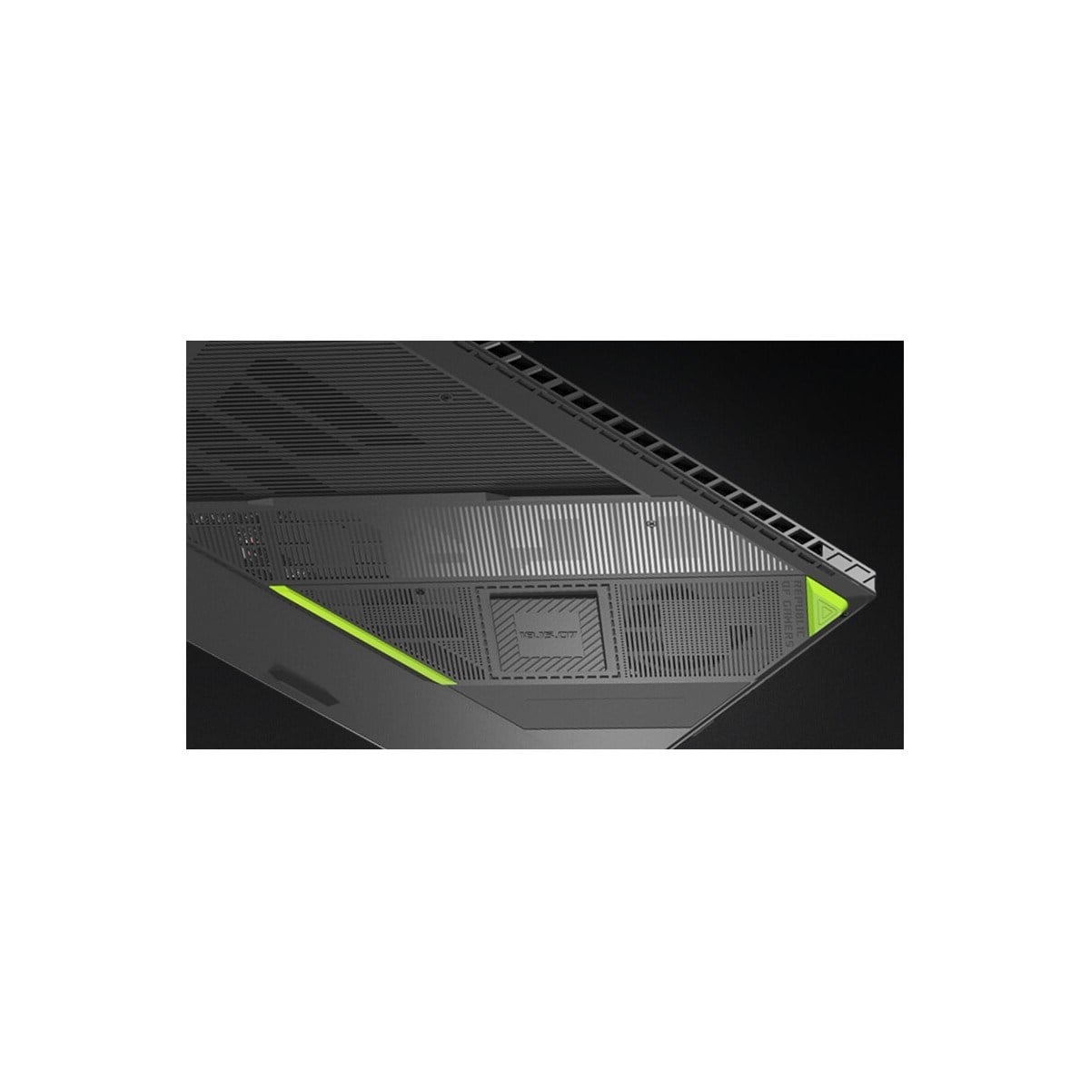 Asus ROG Strix G16 G614PR-RV052EP4 Ryzen9 8940HX RTX5070Ti 48GBRAM 1TBSSD 16'' WUXGA 165Hz Win11 Pro + ElektroPasaj Çanta