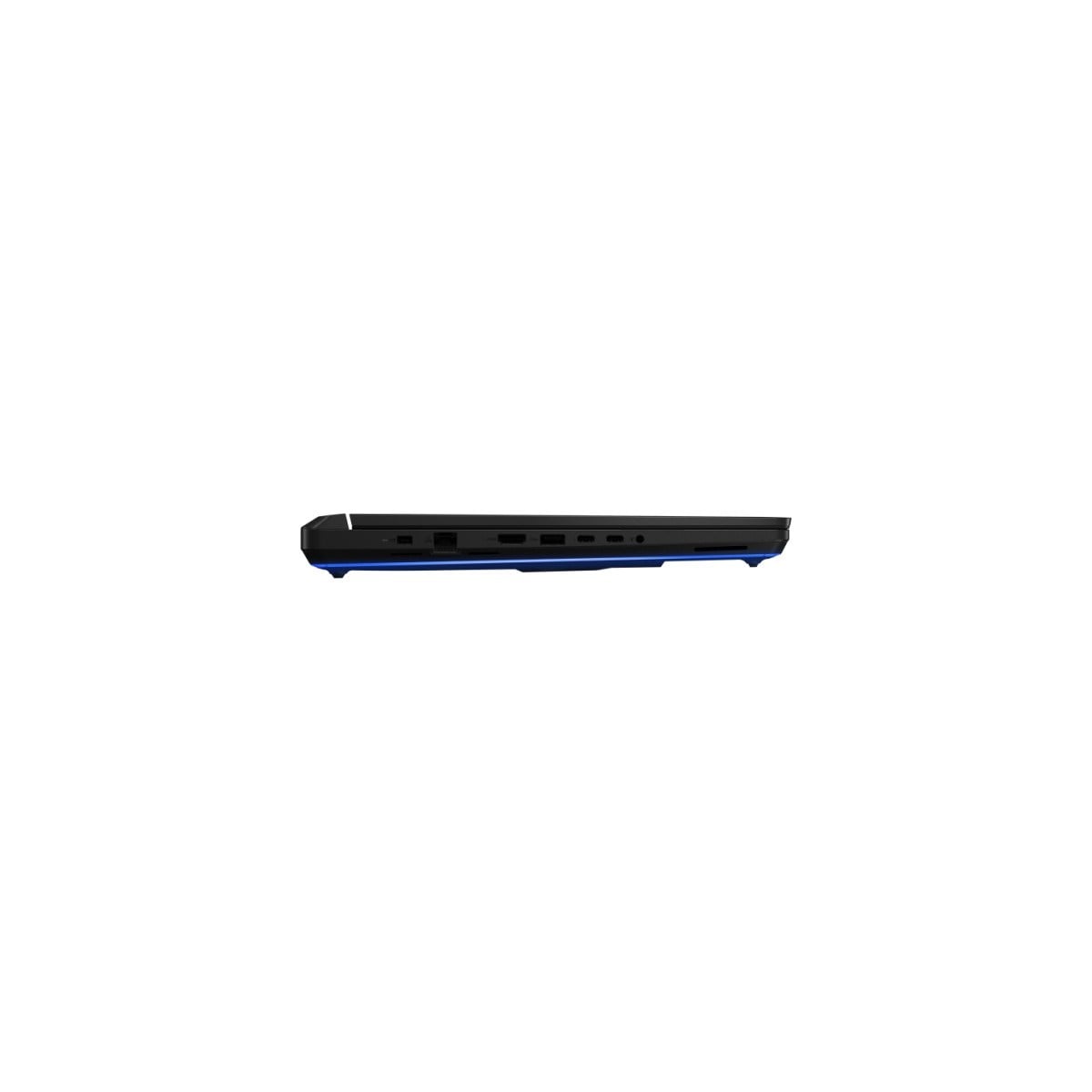 Asus Rog Strıx G16 G635LW-RW138 Intel Core Ultra 9-275HX 32GB 2tb 16GB RTX5080 16