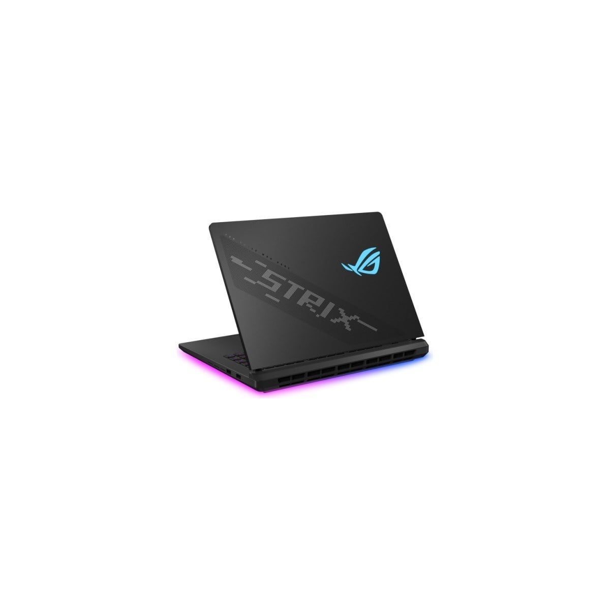 Asus Rog Strıx G16 G635LW-RW138 Intel Core Ultra 9-275HX 32GB 2tb 16GB RTX5080 16