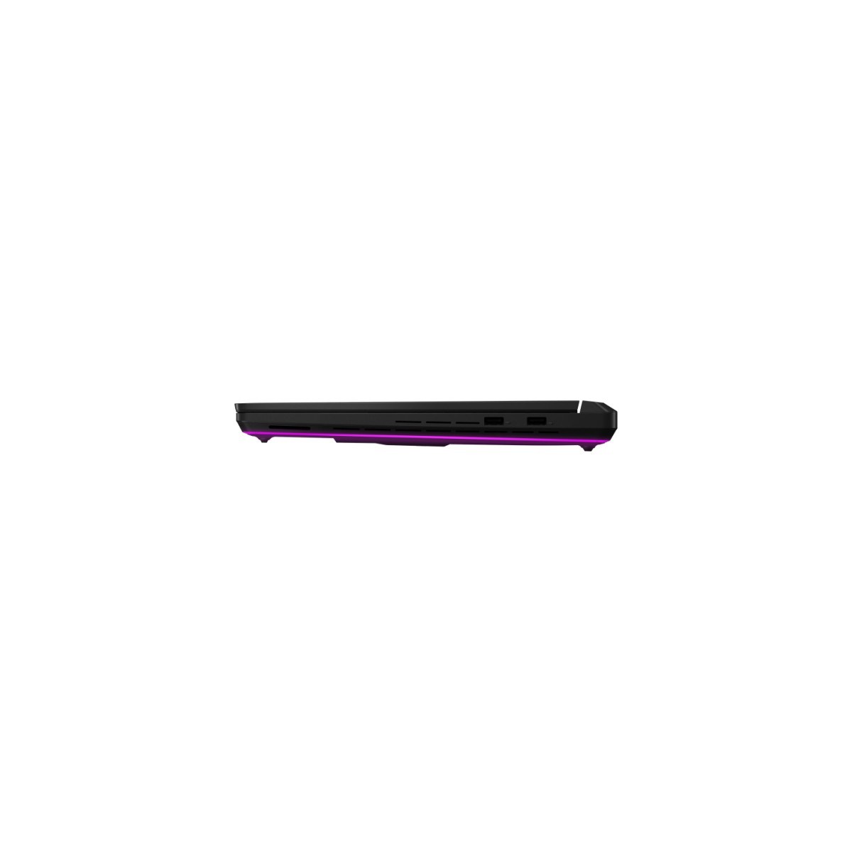 Asus Rog Strıx G16 G635LW-RW138 Intel Core Ultra 9-275HX 32GB 2tb 16GB RTX5080 16