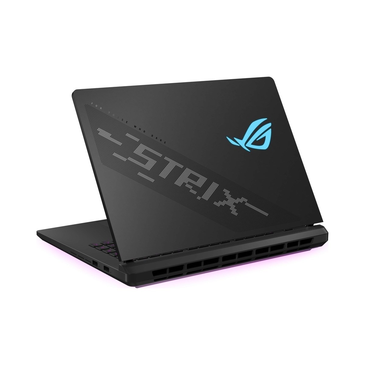 Asus Rog Strix Scar 16 G635LXEP2 Core Ultra 9 275HX 64GB 1tb SSD RTX5090-24GB 175W WIN11 Pro 16