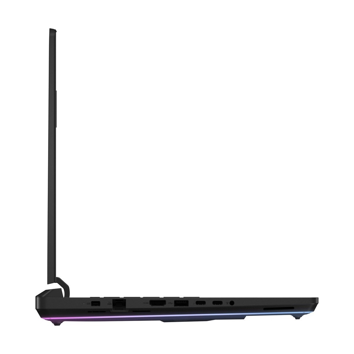 Asus Rog Strix Scar 16 G635LXEP4 Core Ultra 9 275HX 48GB 2tb SSD RTX5090-24GB 175W WIN11 Pro 16