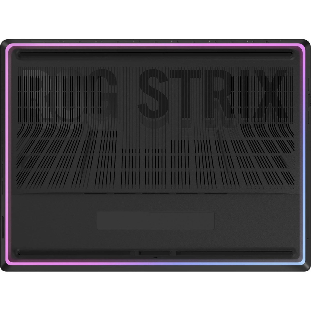 Asus Rog Strix Scar 18 Intel Ultra 9 275HX 32GB Ram 1tb SSD RTX5090 175W 18'' Inç Wqxga 240Hz WIN11 Pro G835LX-SA156EP5 + Elektropasaj Çanta