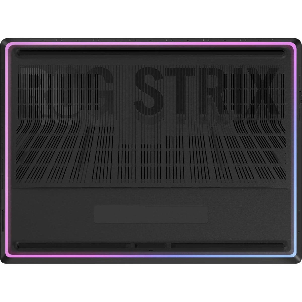 Asus Rog Strix Scar 18 Intel Ultra 9 275HX 64GB Ram 4tb SSD RTX5090 175W 18'' Inç Wqxga 240Hz WIN11 Pro G835LX-SA156 + Elektropasaj Çanta