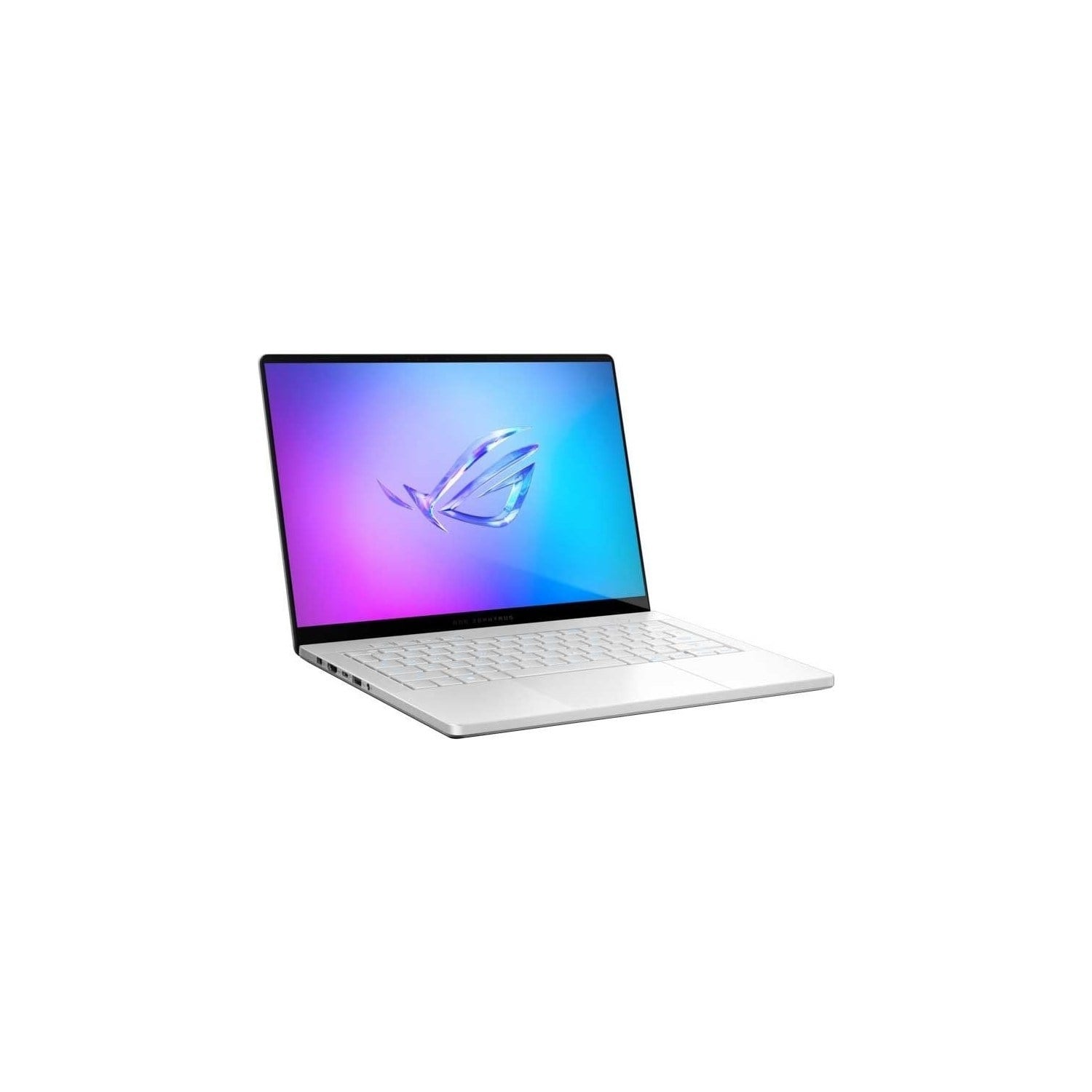 Asus ROG Zephyrus G14 GA403GM-SY186EP1 Ryzen AI9 465 RTX5060 16GBRAM 512GBSSD 14'' 3K OLED 120Hz Win11 Pro + ElektroPasaj Çanta