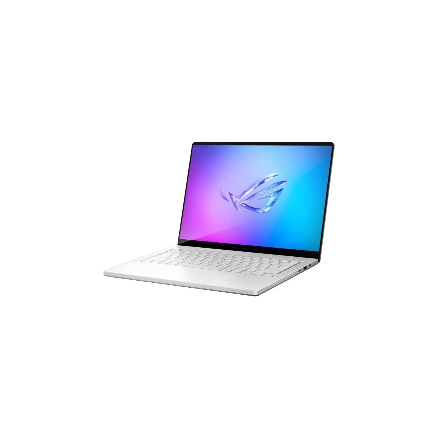 Asus ROG Zephyrus G14 GA403GM-SY186EP1 Ryzen AI9 465 RTX5060 16GBRAM 512GBSSD 14'' 3K OLED 120Hz Win11 Pro + ElektroPasaj Çanta