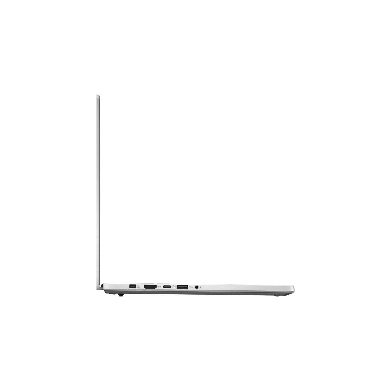 Asus ROG Zephyrus G14 GA403GM-SY186EP2 Ryzen AI9 465 RTX5060 16GBRAM 1TBSSD 14'' 3K OLED 120Hz Win11 Pro + ElektroPasaj Çanta