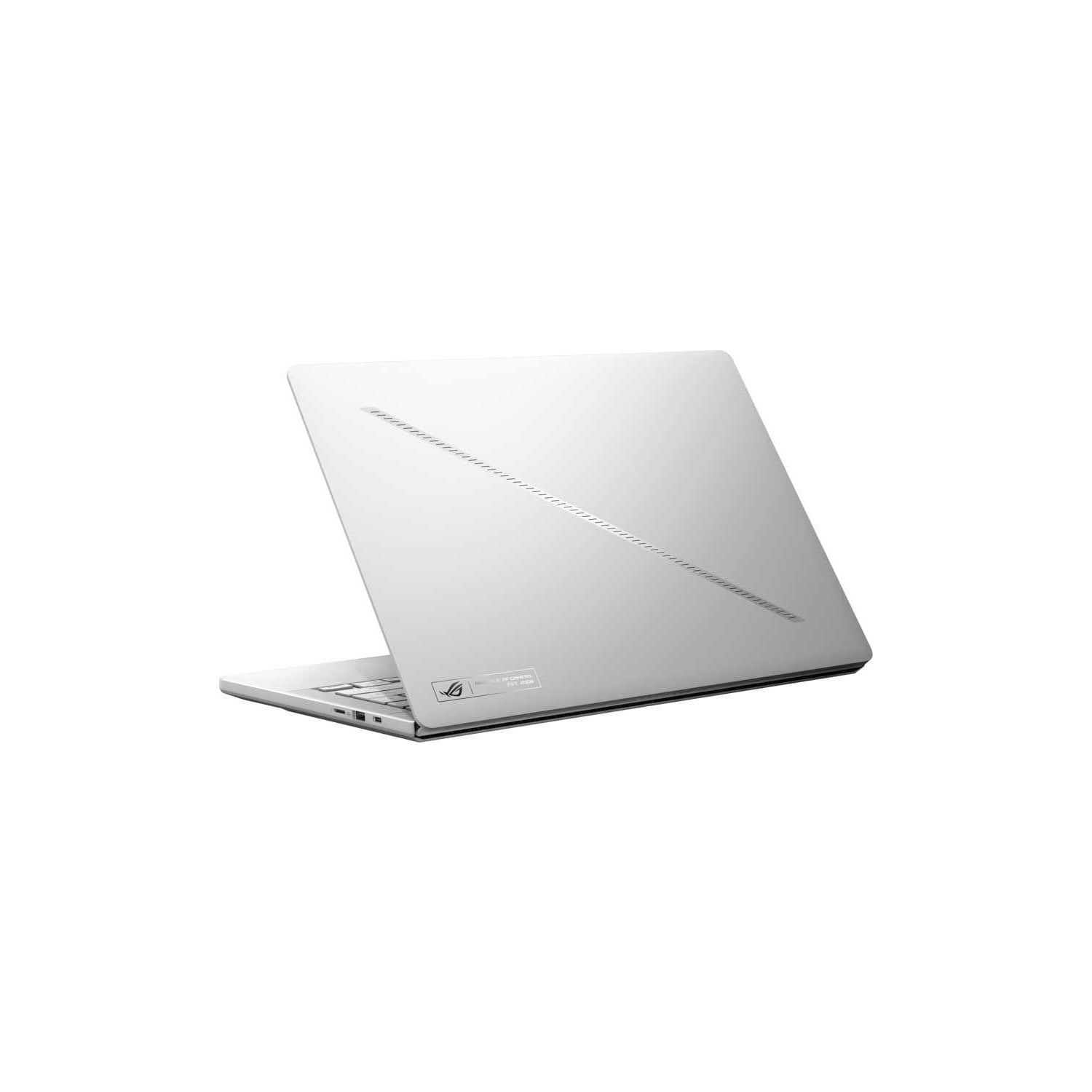 Asus ROG Zephyrus G14 GA403GM-SY186EP2 Ryzen AI9 465 RTX5060 16GBRAM 1TBSSD 14'' 3K OLED 120Hz Win11 Pro + ElektroPasaj Çanta