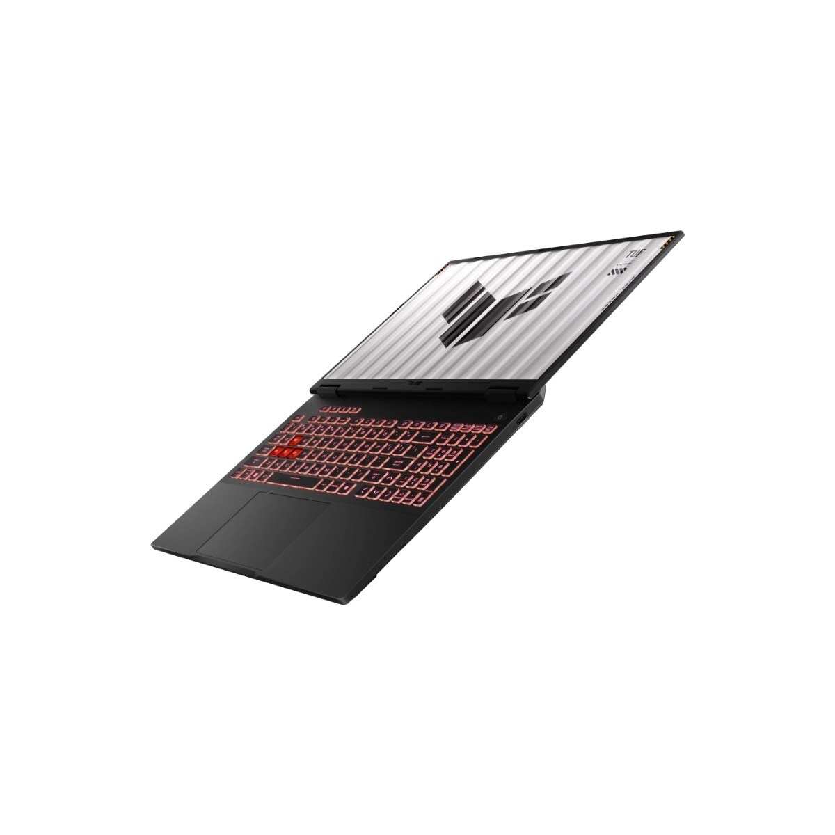 Asus Tuf A16 FA608PP-QT031 RTX5070 Ryzen 9 8940HX 32GB Ram 1tb SSD 16 Inç Wqxga 165Hz WIN11 Pro + Elektropasaj Çanta