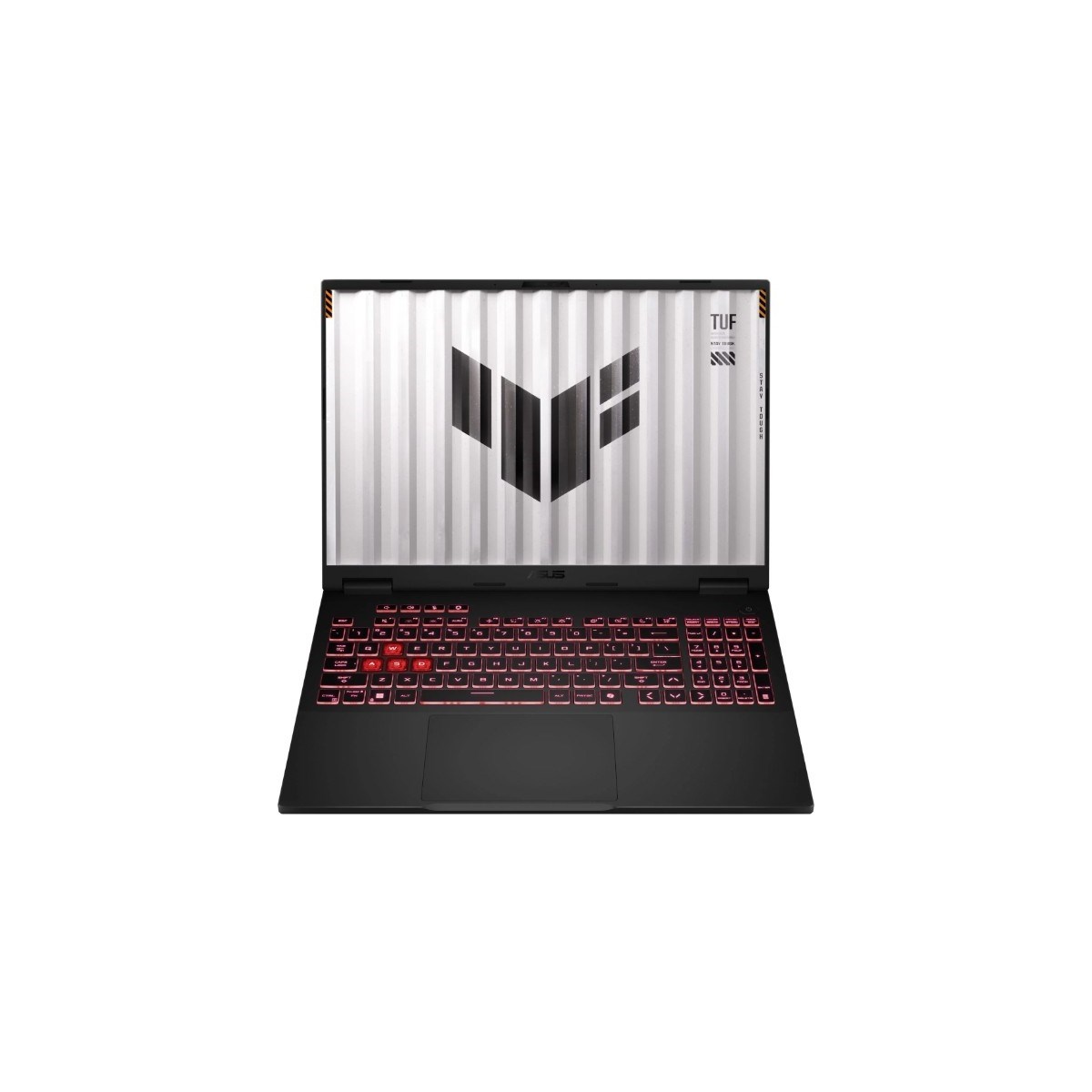 Asus Tuf A16 FA608PP-QT031EP3 RTX5070 Ryzen 9 8940HX 32GB Ram 512GB SSD 16 Inç Wqxga 165Hz WIN11 Pro + Elektropasaj Çanta