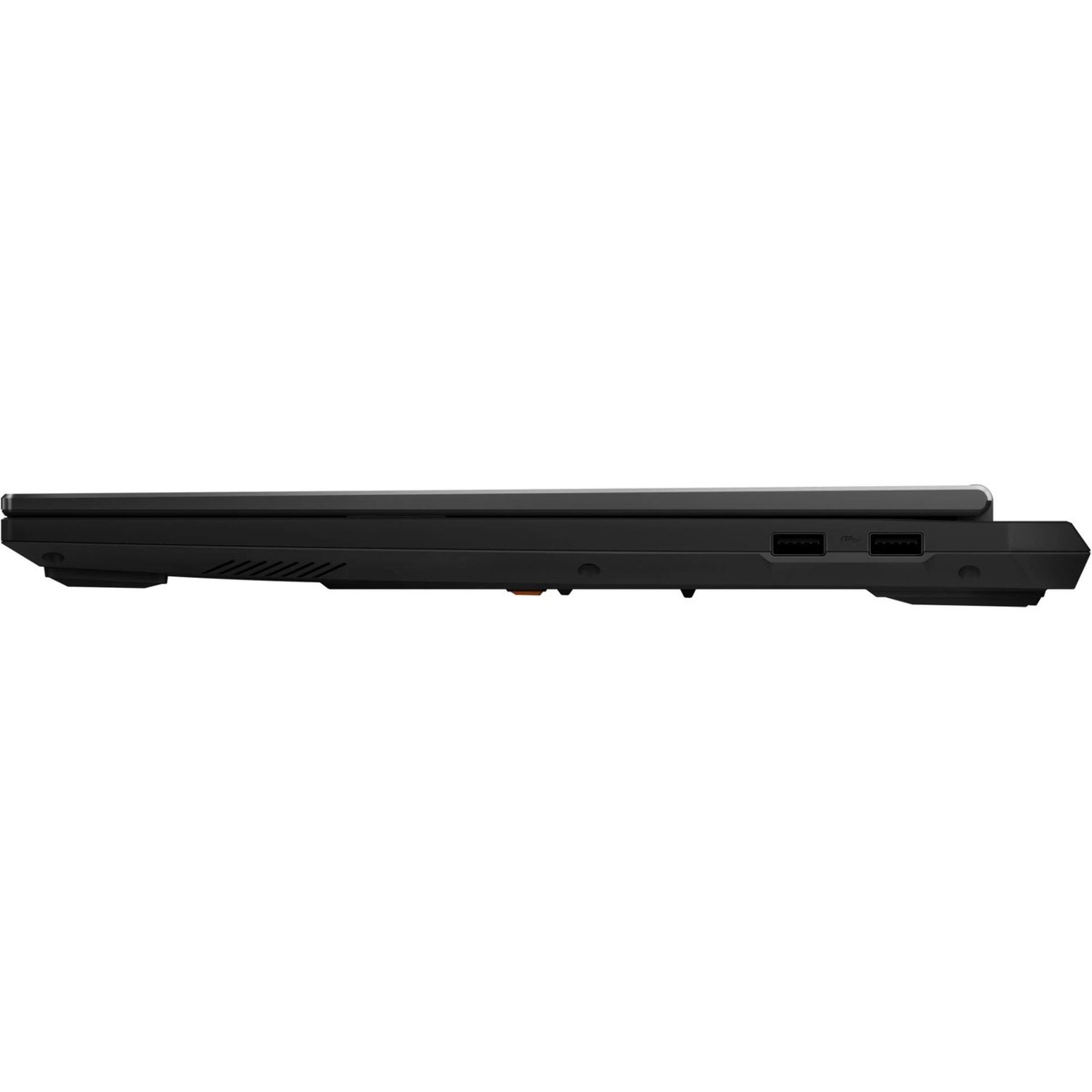 Asus Tuf F16 FX608JM-RV075EP4 I5-13450HX 24GB 1tb SSD RTX5060 115W 16'' Fhd+ Wuxga 165Hz WIN11 Pro + Elektropasaj Çanta