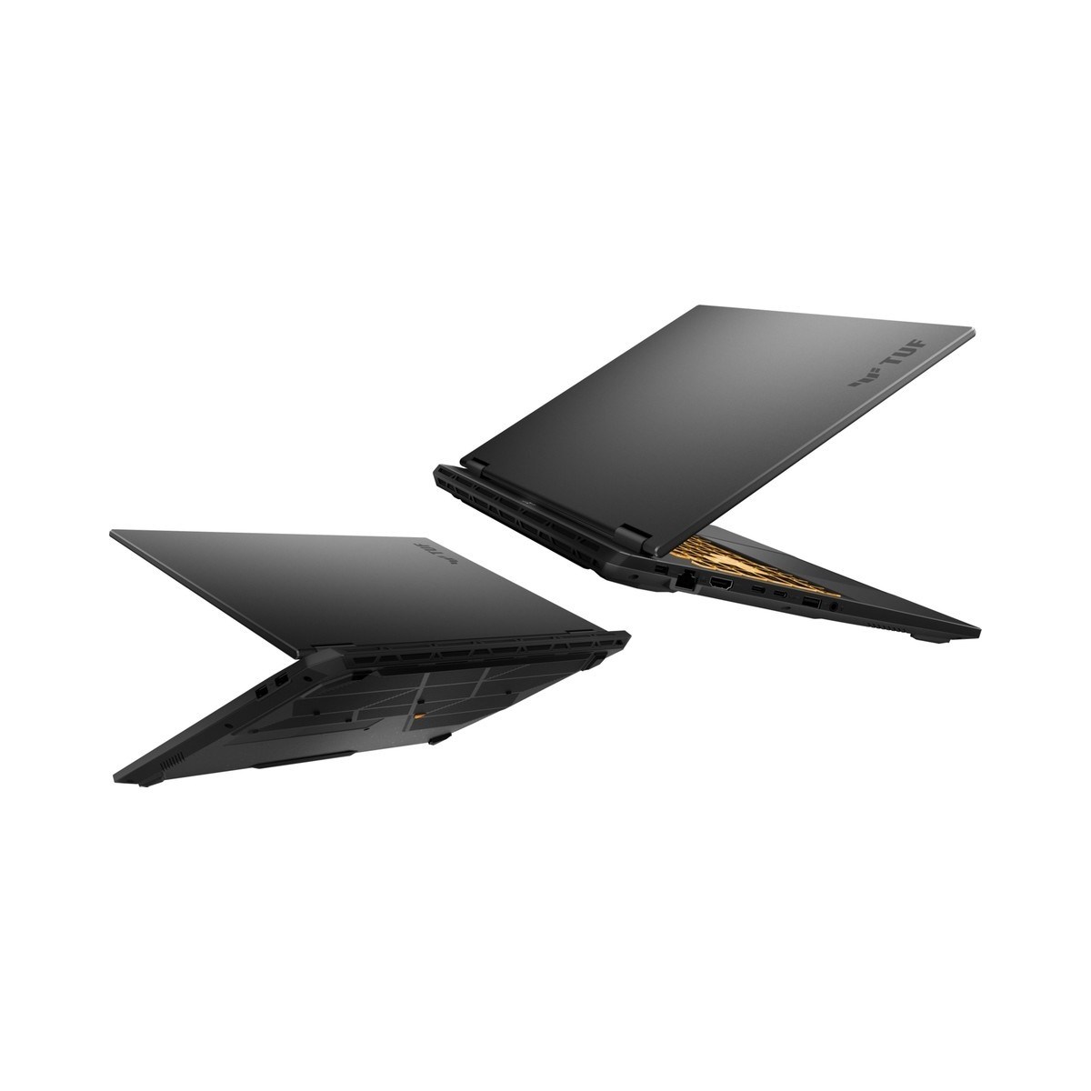 Asus Tuf F16 FX608JM-RV075EP6 I5-13450HX 16GB 2tb SSD RTX5060 115W 16'' Fhd+ Wuxga 165Hz WIN11 Pro + Elektropasaj Çanta