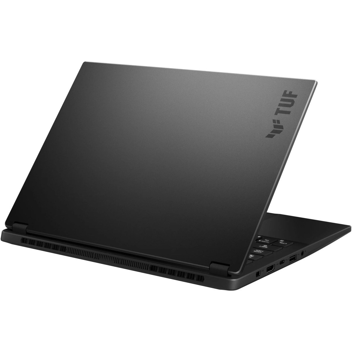 Asus Tuf Gaming A14 FA401UH-RG025 Ryzen 7 260 16GB 512GB SSD RTX5050 14 '' Wqxga 165Hz Windows 11 Pro + Elektropasaj Çanta