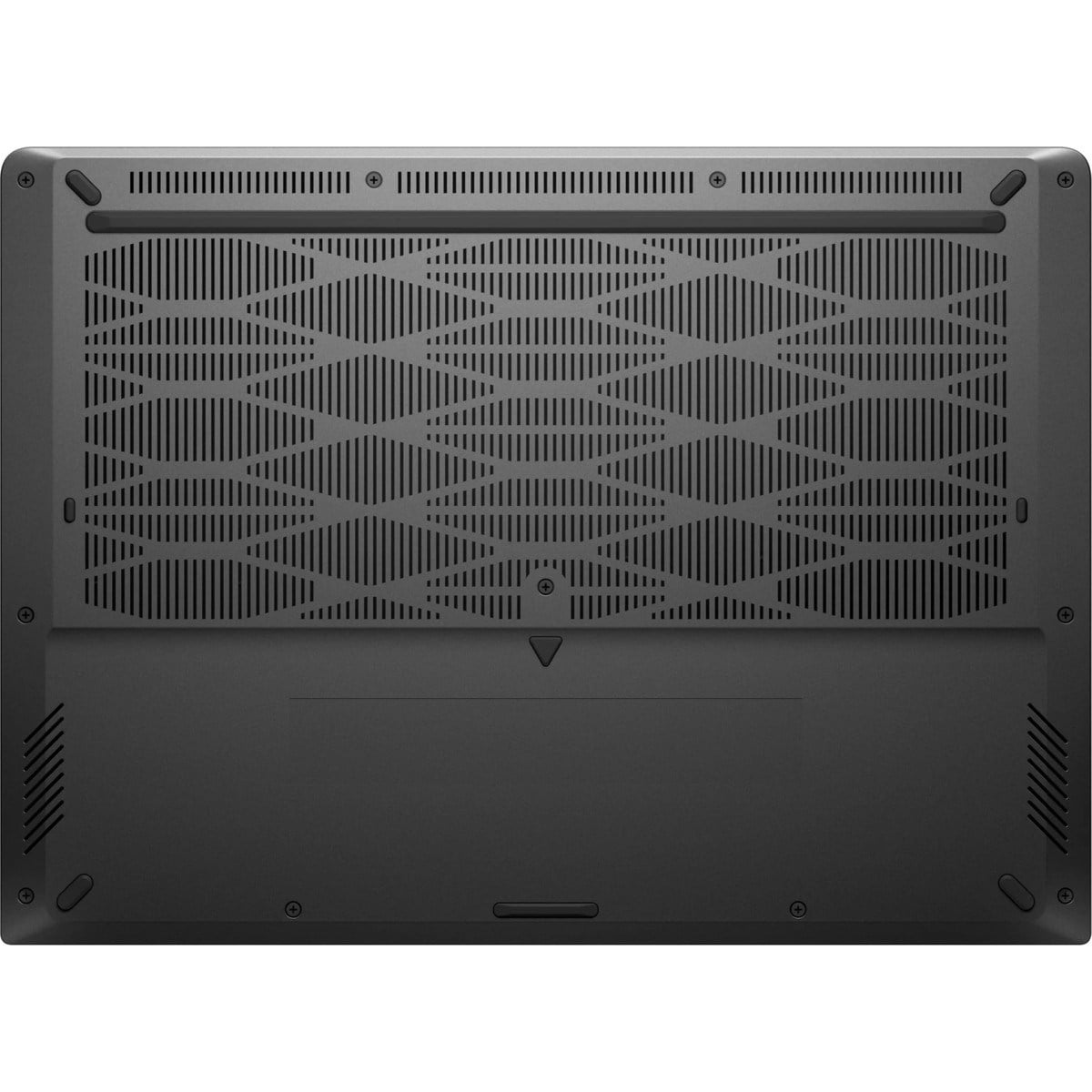 Asus Tuf Gaming A14 FA401UH-RG025EP1 Ryzen 7 260 16GB 1tb SSD RTX5050 14 '' Wqxga 165Hz Windows 11 Pro + Elektropasaj Çanta