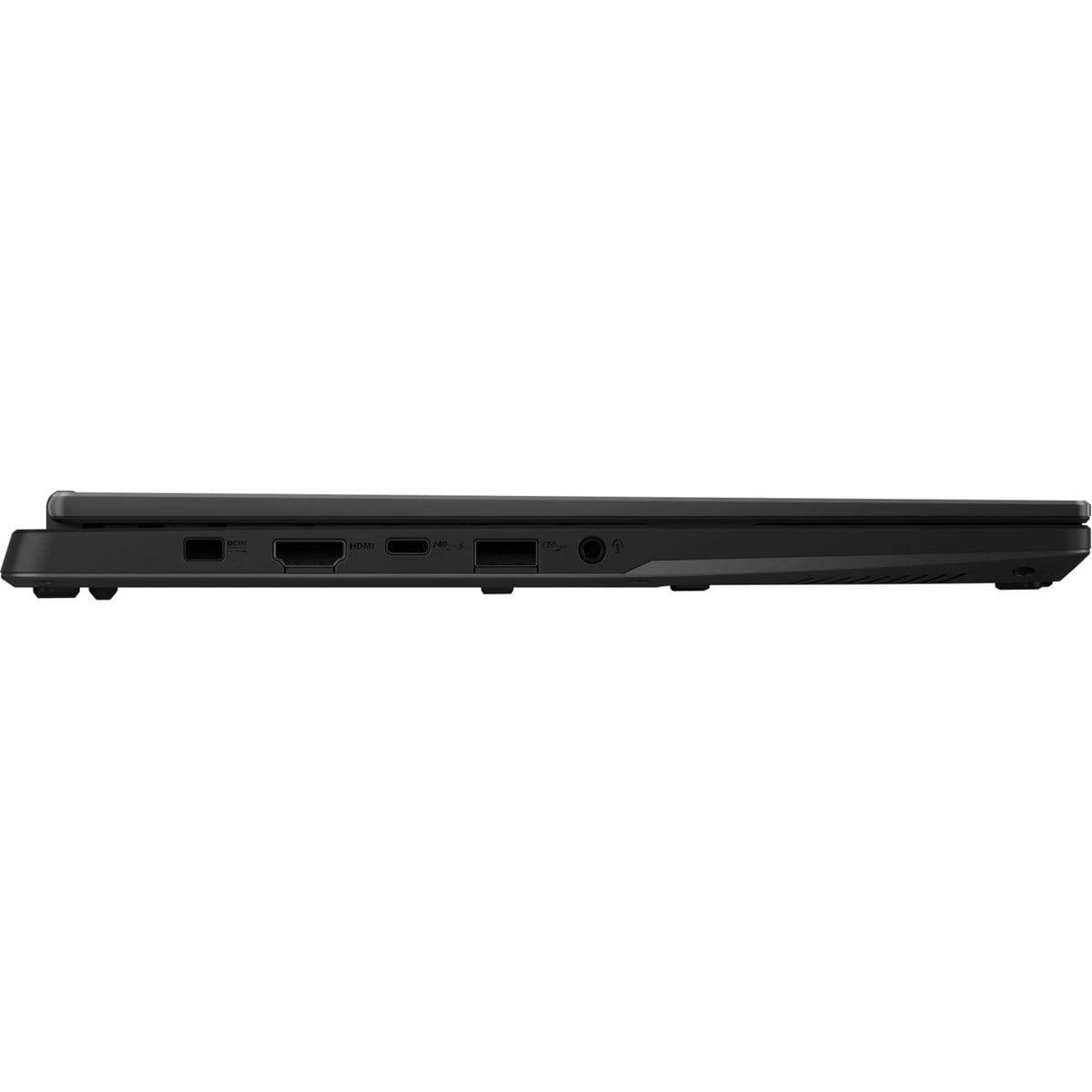 Asus Tuf Gaming A14 FA401UH-RG025EP1 Ryzen 7 260 16GB 1tb SSD RTX5050 14 '' Wqxga 165Hz Windows 11 Pro + Elektropasaj Çanta