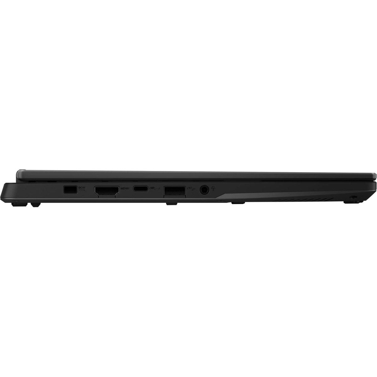 Asus Tuf Gaming A14 FA401UH-RG025EP1 Ryzen 7 260 16GB 1tb SSD RTX5050 14 '' Wqxga 165Hz Windows 11 Pro + Elektropasaj Çanta