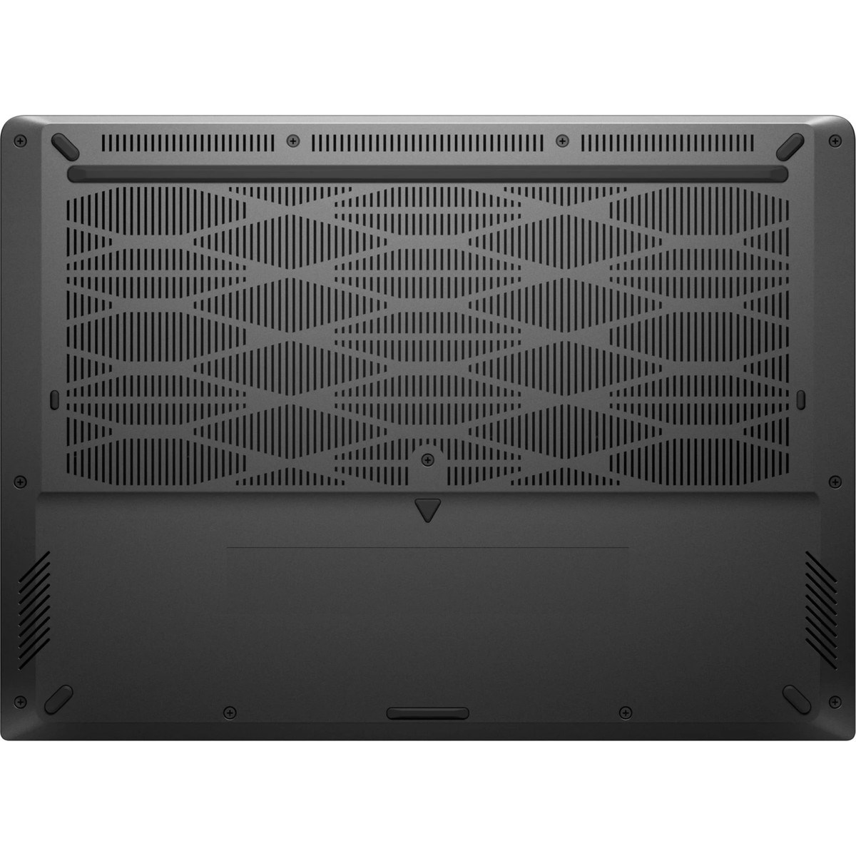 Asus Tuf Gaming A14 FA401UH-RG025EP2 Ryzen 7 260 16GB 2tb SSD RTX5050 14 '' Wqxga 165Hz Windows 11 Pro + Elektropasaj Çanta