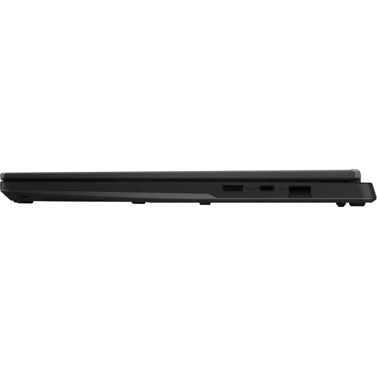 Asus Tuf Gaming A14 FA401UH-RG025EP2 Ryzen 7 260 16GB 2tb SSD RTX5050 14 '' Wqxga 165Hz Windows 11 Pro + Elektropasaj Çanta