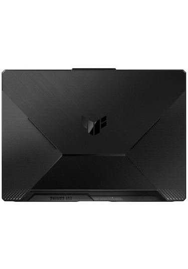 Asus TUF Gaming A15 A506NCG-HN266 R7-7445HS 16 GB 512 GB SSD 4 GB RTX3050 15.6