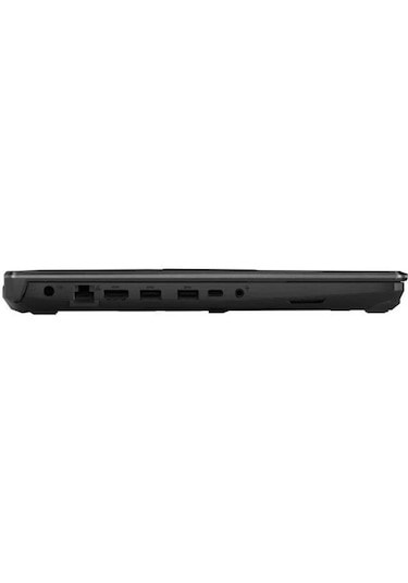 Asus TUF Gaming A15 A506NCG-HN266 R7-7445HS 16 GB 512 GB SSD 4 GB RTX3050 15.6